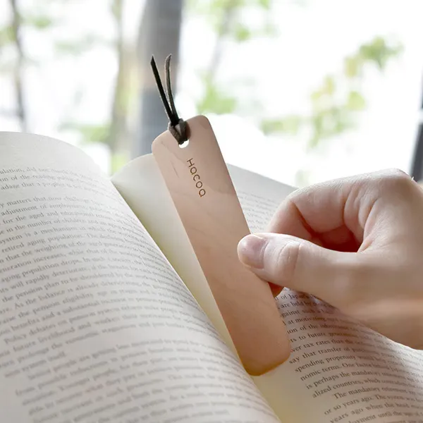 木の素材感をそのままに楽しんでいただけます