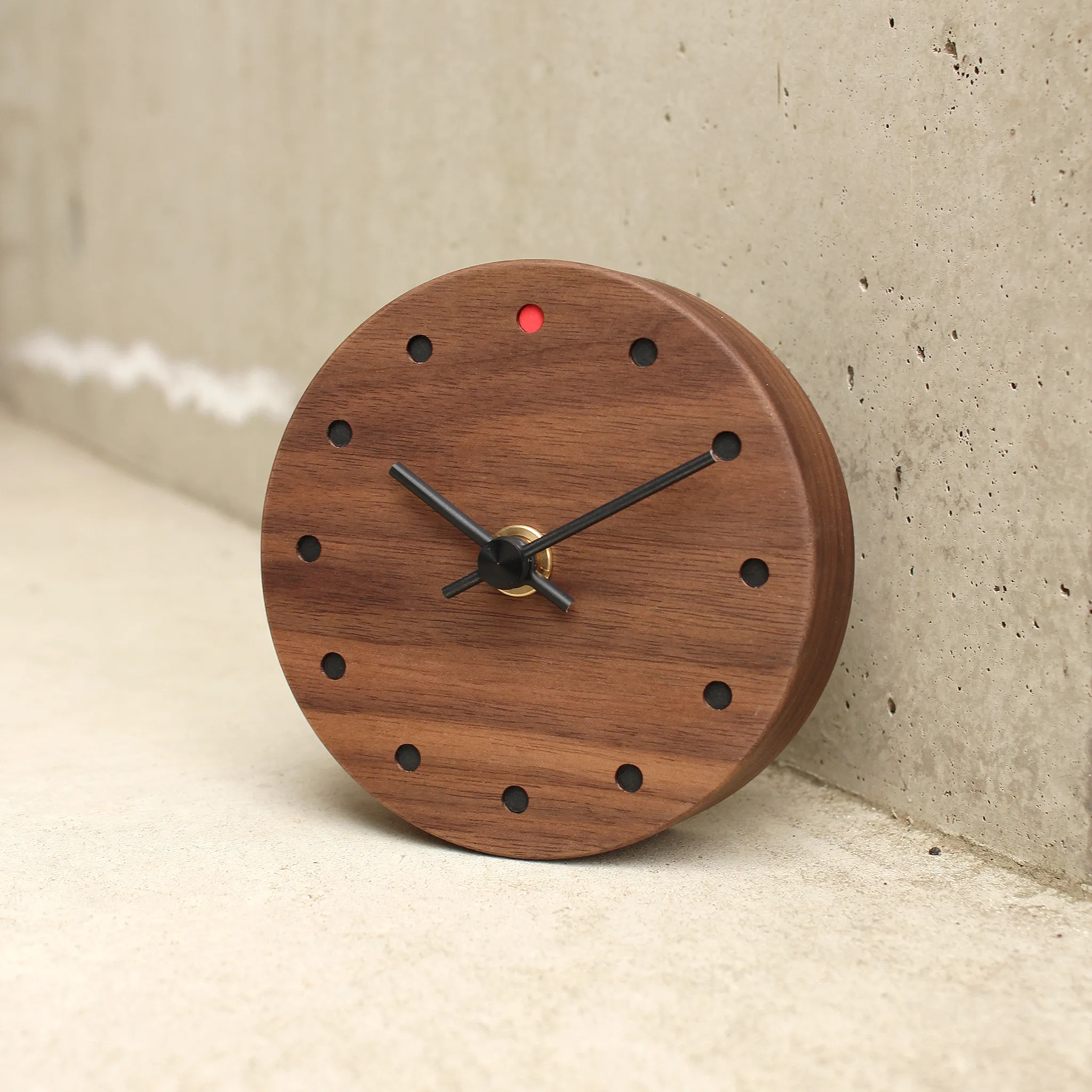 形に残り、長く使われるノベルティ