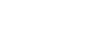 木の職人が贈る、木製ノベルティ専門サイト