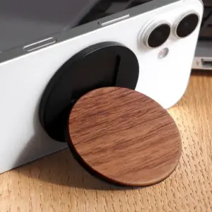 新商品「MAG FOLD STAND」のご紹介