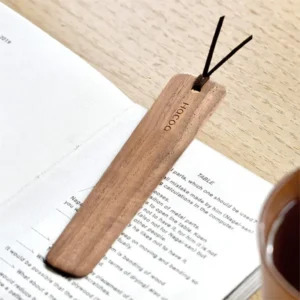 新たな門出に「栞(しおり)」を添えて